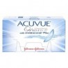 Acuvue Oasys with Hydraclear plus -6 pack-