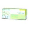 Biotrue ONEday for Presbyopia -30pack-