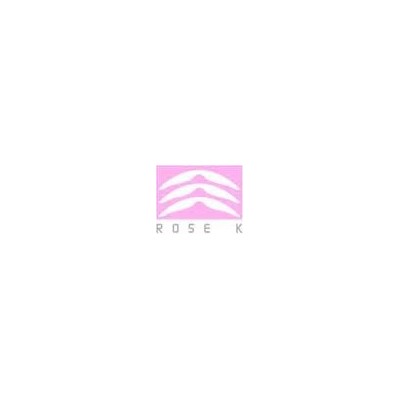Rose K2 IC Medium lentille de contact menicon Rose K2 IC Medium lentille de contact menicon