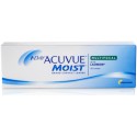 1 day acuvue moist multifocal ( 30 pack )