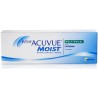 1 day acuvue moist multifocal ( 30 pack )