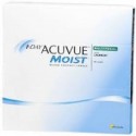 1 day acuvue moist multifocal ( 90 pack )