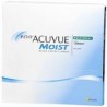 1 day acuvue moist multifocal ( 90 pack )