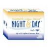 Air Optix Night & Day -3 pack-