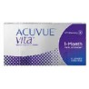 Acuvue Vita ( 6 pack )