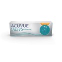 1 Day Acuvue Oasys for Astigmatism -30 pack-