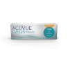 1 Day Acuvue Oasys for Astigmatism -30 pack-