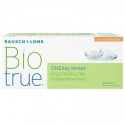 Biotrue ONEday for astigmatism -30pack-