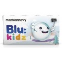 Blu:kidz/blukidz Torique-1x 6pack