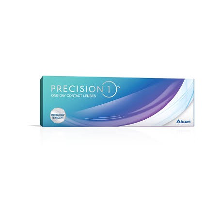 Précision 1 ( 30 pack )