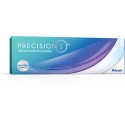 Précision 1 ( 30 pack )