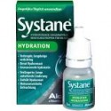 systane hydration