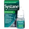 systane hydration