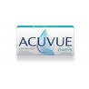 Acuvue Oasys Multifocal -6 pack-