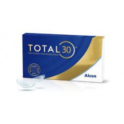 Total 30 Alcon