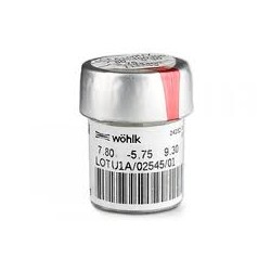 Conflex air 100 UV AS 4...
