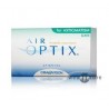 Air Optix for Astigmatism  de +0,25à +6,00-3 pack-