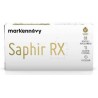 Saphir RX multifocale torique - 1x6 pack -