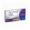 Acuvue Vita astigmatism  ( 6 pack )