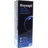 Oxysept 1 Step 300ml