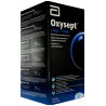Oxysept 1 Step 3x300ml