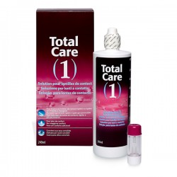 Total Care (1) 240ml