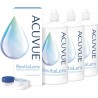 Acuvue Revitalens 3x360ml