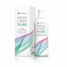 Menicare Pure 250ml