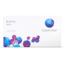 Biofinity Toric -6 pack-