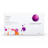 copy of Biofinity Toric -6 pack-