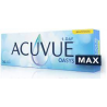 Acuvue Oasys Max 1-Day Multifocal ( 1x30 pack )