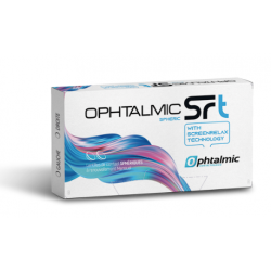 Ophtalmic SRT sphéric ( 6...