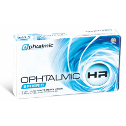 copy of Ophtalmic SRT...