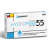 Ophtalmic Hydrofeel 55 Asph ( 6 pack )