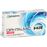 Ophtalmic HR Toric ( 6 pack )