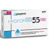 Ophtalmic Hydrofeel 55 Toric ( 6 pack )