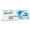 Ophtalmic HR 1 Day ( 30 pack )