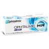 Ophtalmic HR 1 Day ( 90 pack )