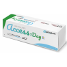 copy of Ophtalmic Access 1 Day ( 30 pack )
