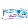 Ophtalmic HR 1 Day Toric ( 90 pack )