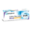 Ophtalmic HR 1 day Progressive ( 30 pack )