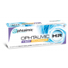 copy of Ophtalmic HR 1 day Progressive ( 30 pack )