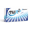 Ophatlmic Max2+ ( 6 pack )