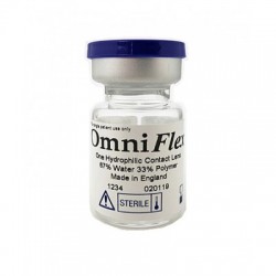 Omniflex toric -1pack-