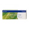 Biomedics 1 Day Toric -30 pack-