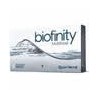 Biofinity -6 pack-