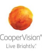 Coopervision