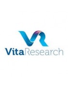 Vita research