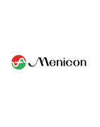 menicon