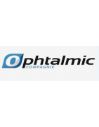 Ophtalmic